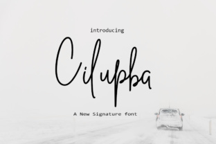 Cilupba: A Designer’s Honest Review