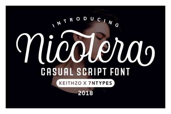 Nicolera: A Designer’s Honest Review for Branding