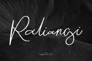 Raliangi: A Designer’s Honest Review