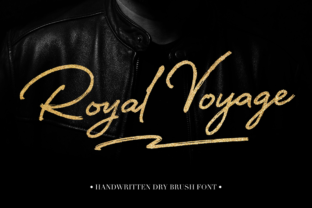 Royal Voyage: A Designer’s Honest Review